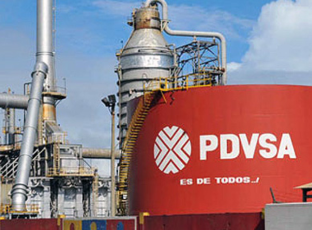 Venezuela, "spedito primo carico di greggio verso Israele dopo ingerenze Usa nella statale Pdvsa" ma ministro P&eacute;rez smentisce: "Fake news"