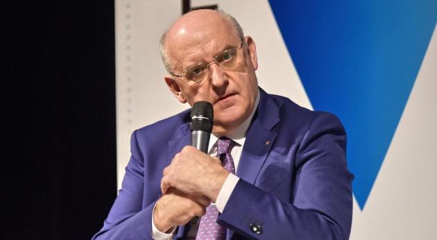 CrAsti risultati 2025, utile netto per &euro;65,4 mln (+27,6%), commissioni a &euro;85,8 mln (+21%), CET 1 ratio al 17,9% e dividendo di &euro;0,5 per azione