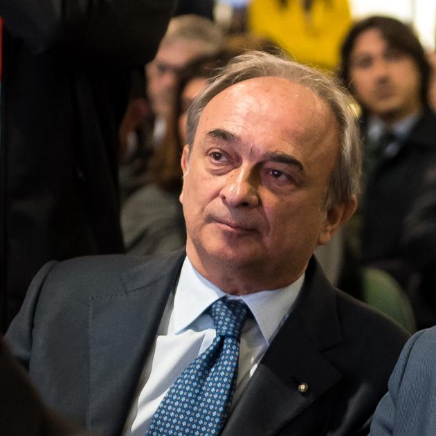 Camera di commercio, il territorio di Pavia presenta le sue tradizioni e il turismo inclusivo a Milano presso le Terme De Montel