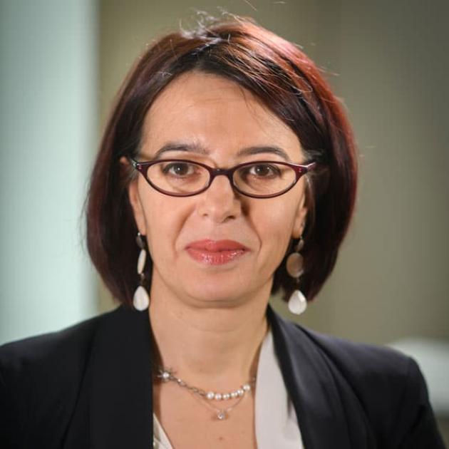 BPER, l&rsquo;indagine rivela il focus investimenti su digitalizzazione (28%) e sostenibilit&agrave; (19%); il 61% delle forniture proviene dalla propria regione