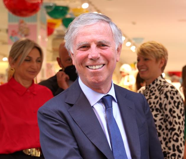 Giochi Preziosi, accolta proroga di 60 giorni dal Tribunale di Milano, tempo fino al 23 marzo per il piano di risanamento