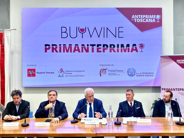 &ldquo;PrimAnteprima&rdquo;, torna la Settimana delle Anteprime