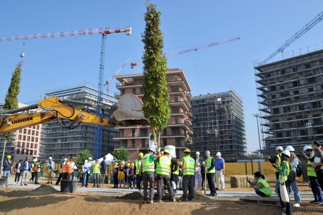 Inchiesta urbanistica Milano, la procura rilancia e ottiene un altro anno di indagini: "Ancora molto su cui fare chiarezza"