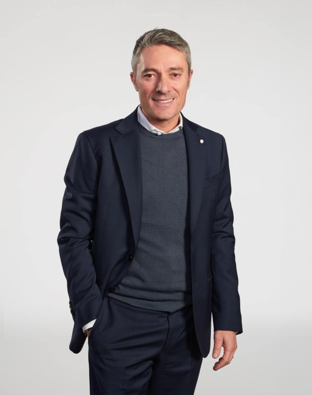 Dentsu, attivato in collaborazione con Meta il canale WhatsApp For Business per Groupe SEB Italia, per generare relazioni dirette con i consumatori