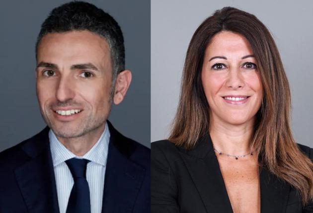 SIMEST e MSC Crociere, sottoscritto Protocollo di Filiera favorire la competitivit&agrave; della filiera e l'espansione sui mercati esteri