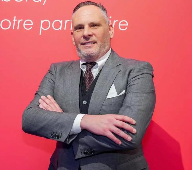 Busitalia, sottoscritto il rinnovo del Contratto aziendale dei dipendenti, ulteriore tassello nell'attuazione del Piano d&rsquo;Impresa 