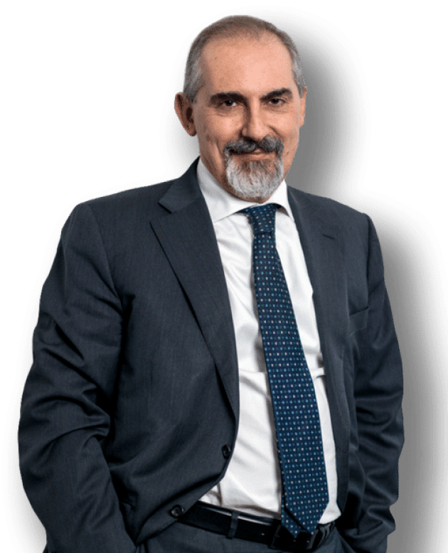 Gruppo FS, collocato in private placement nuovo green bond per &euro;180 milioni a tasso variabile e con durata pari a 17 anni