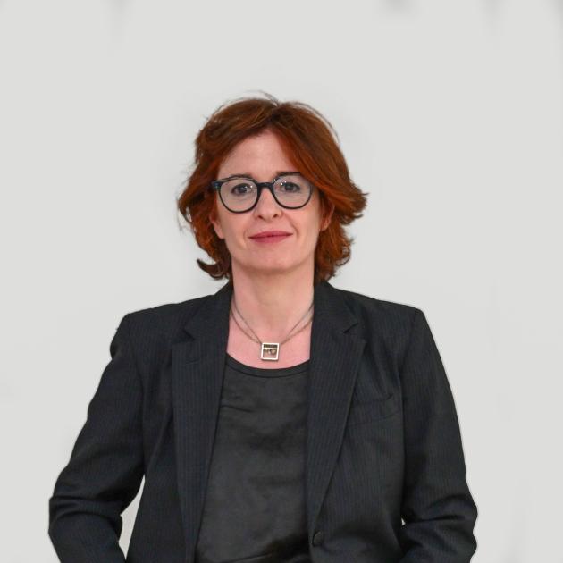 TIM spegne le luci a Roma e Milano il 16 febbraio e coinvolge 17.000 dipendenti nella XXII edizione di M&rsquo;Illumino di Meno