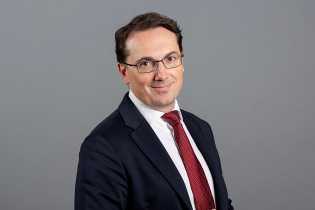 Signify, Fabrizio Pettazzi nominato nuovo amministratore delegato; responsabilit&agrave; e strategia commerciale su Italia, Israele e Grecia