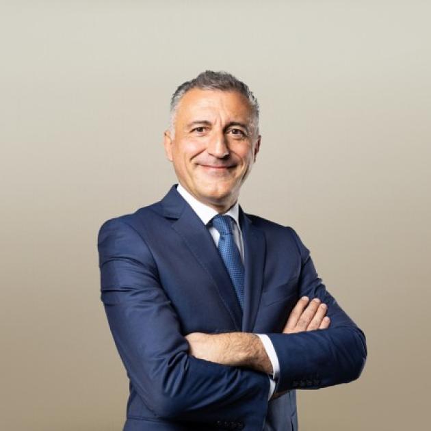 Eni, YPF e XRG firmano il JDA per Argentina LNG: progetto da 12 mtpa con FID prevista nella seconda met&agrave; del 2026