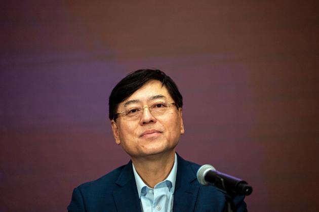 Lenovo, risultati record terzo trimestre 25/26, ricavi per &euro;22 mld (+18%), utile netto a &euro;589 milioni (+36%), one-off charges di &euro;285 mln per ISG