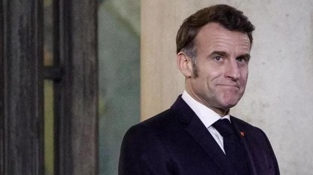 Macron d&agrave; ragione ai nostri (ingiustamente dimenticati ed emarginati) Giulio Tremonti e Paolo Savona: gli eurobond come strumento di ripresa dell'area europea