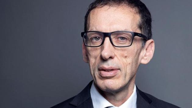 Generali, lanciato Generali Core Tech, nuova software factory del Gruppo che gestir&agrave; un portafoglio di circa 15 milioni di contratti assicurativi