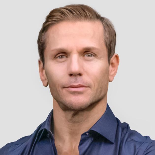 Avv.  Angelo Greco al GdI: "