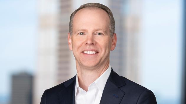 Nuveen lancia OPA da 9,9 miliardi di sterline su Schroders (+29%), operazione chiave nel risiko globale del risparmio gestito