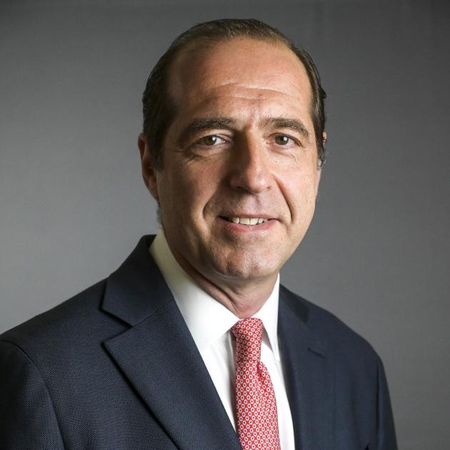 Gardant Investor, la controllata di doValue lancia il fondo MiRo con un closing iniziale di &euro;150 mln, superato &euro;1 miliardo di capitale raccolto