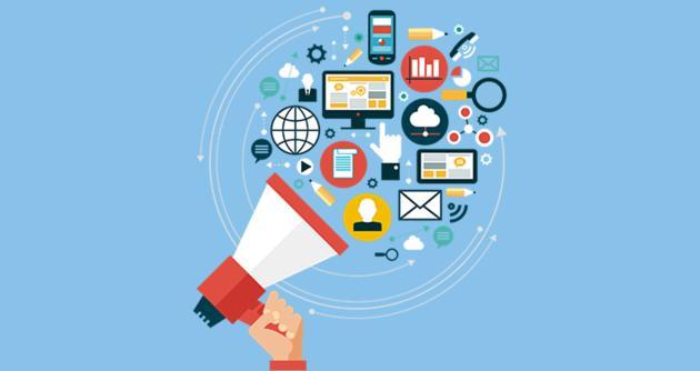 Mercato pubblicitario Italiano, dicembre chiuso con +1,1%; il bilancio finale del 2025 ha segnato un incremento dello 0,4%