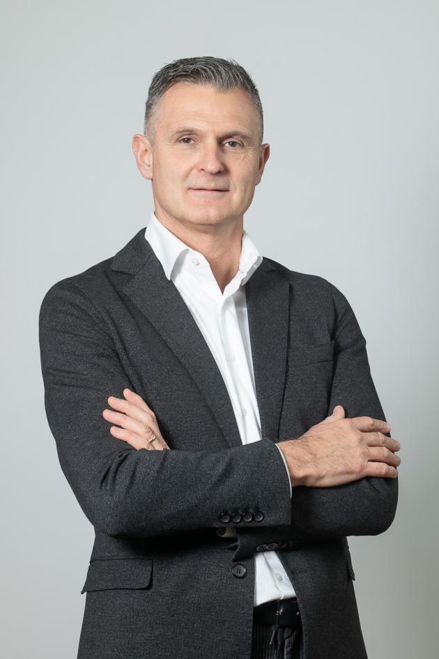 Antares Vision, risultati 2025 con Ricavi a &euro;204 mln (-2%) e ordini in crescita del +19%; Posizione Finanziaria Netta a &euro;76 mln