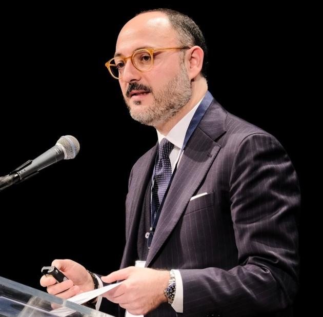 EY Parthenon, impatto economico Festival di Sanremo 2026 pari a &euro;252 mln (+2,9%) e attivati oltre 1300 posti di lavoro