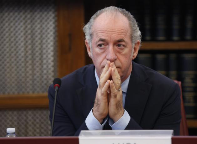 Lega, il &ldquo;Doge&rdquo; tratta: Zaia dice s&igrave; alla vicesegreteria solo se conta davvero (e intanto sparisce la &ldquo;remigrazione&rdquo; - RETROSCENA ESCLUSIVO