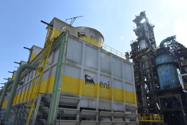 Venezuela, Usa concedono licenze a compagnie petrolifere Eni, Bp, Chevron, Repson e Shell per tornare a operare nel Paese