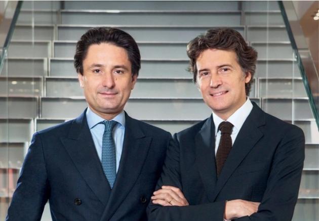 Herm&egrave;s, risultati 2025 record con ricavi a &euro;16 miliardi (+9%), utile netto a &euro;4,5 miliardi (+5,5%) e margine operativo al 41%