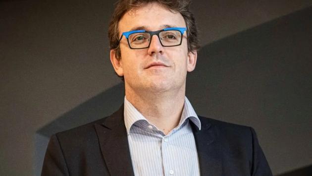 Fiera di Milano, conclusa la 46esima edizione di BIT, oltre 450 contributi di protagonisti dell'industria e 1.000 espositori