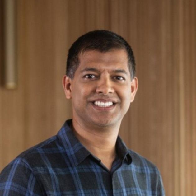 Anthropic, raccoti $30 miliardi e raggiunta una valutazione di $380 miliardi; focus su "consolidamento leadership nell&rsquo;AI enterprise"