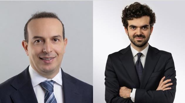 Carmignac nomina Lamine Bougueroua Fund Manager EMD e Thomas Belaich analista; masse per oltre &euro;3,7 mld nei mercati emergenti