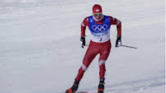 La censura alle Olimpiadi Milano Cortina 2026, in gara solo 13 atleti russi e 7 bielorussi, vietata bandiera e obbligo scritta &ldquo;Individuale Neutrale"