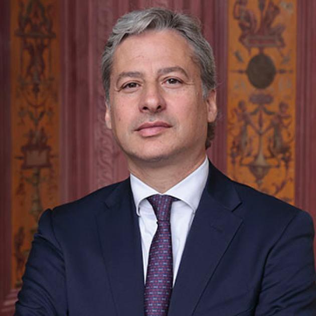 MPS, il CdA nomina Raffaele Oriani nuovo componente del Comitato Rischi e Sostenibilit&agrave; dopo le dimissioni di Stefano Di Stefano