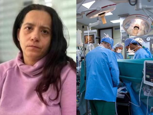 Bimbo con cuore "bruciato", Bambin Ges&ugrave;: "Non pi&ugrave; trapiantabile", ma la famiglia: "Contatti col Niguarda per trapianto organo artificiale"