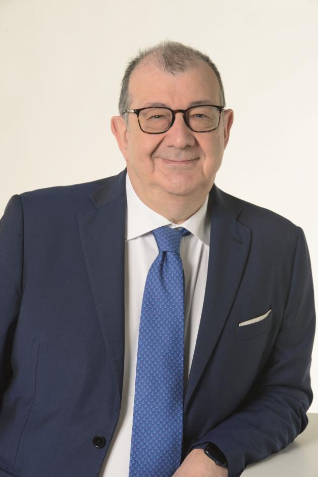 Fondazione FAIR nomina Stefano De Vita Direttore Generale: guider&agrave; coordinamento, ricerca e iniziative sul Gioco Responsabile