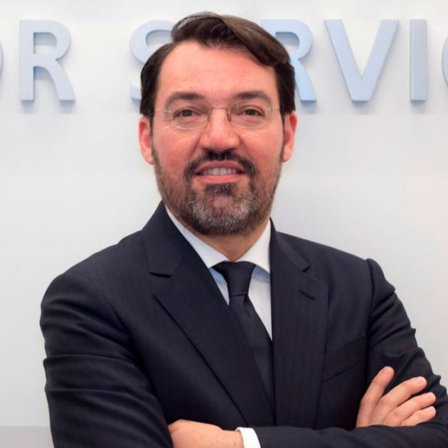 CACEIS, presentata la XXIII edizione del Monitor Immobiliare: &euro;525,3 mln di risultato economico e immobili all&rsquo;86,62% del patrimonio