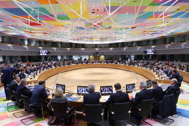 Paradisi fiscali, l&rsquo;Unione europea aggiunge il Vietnam alla lista nera, escono Figi, Samoa e Trinidad e Tobago