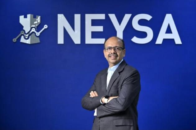 Neysa raccoglie 1,2 miliardi di dollari con Blackstone e co-investitori per potenziare l&rsquo;infrastruttura AI e l&rsquo;adozione in India