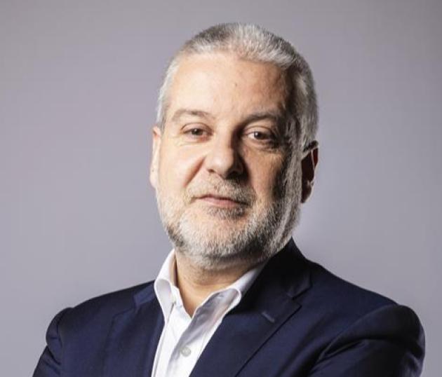 Retelit e Microsoft creano infrastruttura Hybrid Cloud per Arca Fondi SGR, un modello IT per il settore finanziario