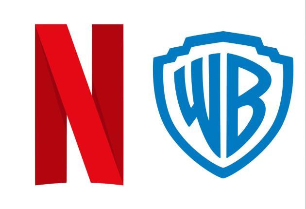 Warner Bros Discovery, Paramount Skydance riapre la sfida, offerta copertura della maxi-penale da $2,8 mld dovuta a Netflix