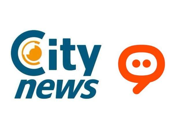 Inps sanziona Citynews e Ciaopeople (Fanpage) per &euro; 4,5 e 3,5 mln: "Pagati meno contributi ", ma le aziende replicano: "Contratti regolari"