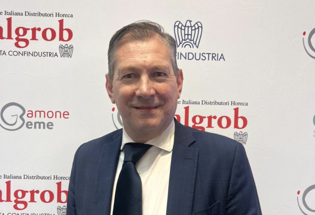 Horeca Meeting Italgrob. Colombo (Circana): &ldquo;Segnali di positivit&agrave; di alcune categorie come Energy drink, Bevande gassate per mixology, Aperitivi alcolici&rdquo;