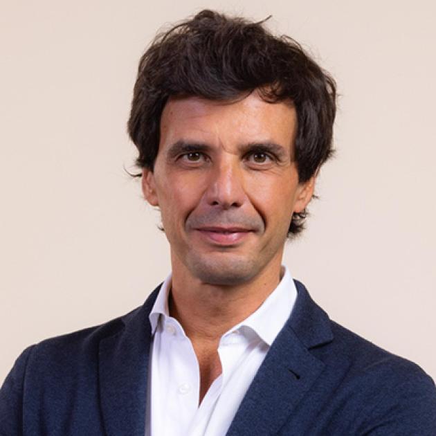 Carlo Noseda nominato CEO di Balich Wonder Studio (gruppo Banijay) dal 1&deg; marzo 2026 dopo l'addio a M+C Saatchi