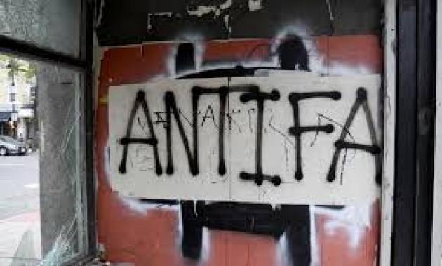 Antif&agrave;