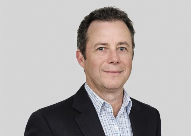 Qube Holdings, OPA da $8,26 mld da parte del consorzio Macquarie Asset Management, le quotazioni raggiungono picco storico del +4,1%