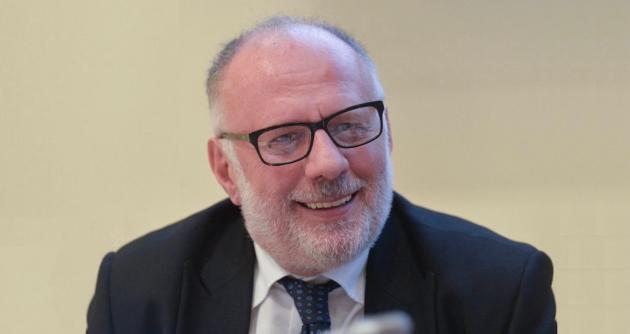 Multe Inps a Citynews e Ciaopeople, Francesco Saverio Vetere difende editori: &ldquo;Contratto Uspi-Figec &egrave; a tutti gli effetti valido&rdquo;