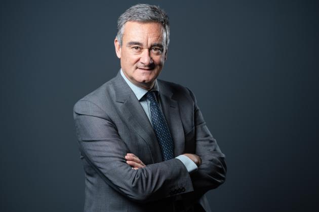 Reale Group, annunciato accordo per acquisizione dell'80% del capitale sociale di Lifenet; operazione da oltre &euro;450 milioni 