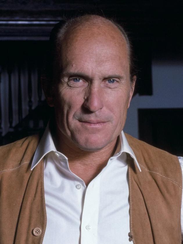 Addio a Robert Duvall, morto a 95 anni l'attore de 'Il Padrino' e 'Apocalypse Now', nel 1993 vinse l'Oscar per 'Tender mercies'