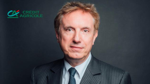 Honda lancia partnership con Cr&eacute;dit Agricole Personal Finance & Mobility ed EFL per finanziare vendite di auto e moto in 8 Paesi europei