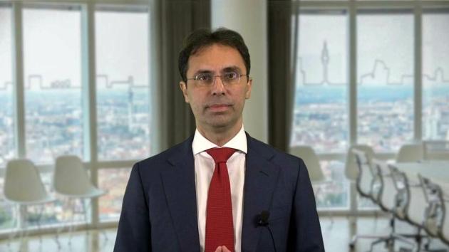 FISPES&ndash;UniCredit, partnership rinnovata per biennio 2026-2027; Piazza Gae Aulenti Official Sponsor Nazionale Atletica Paralimpica