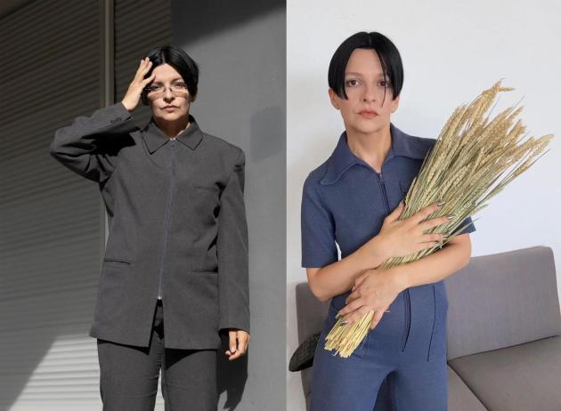 Addio a Henrike Naumann, morta a 42 anni per 'turbo cancro' l'artista che avrebbe dovuto rappresentare la Germania alla Biennale Arte 2026