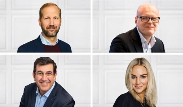  Valtus, annunciato ingresso Polaris come investitore di maggioranza nel 2026; il gruppo francese registra ricavi oltre &euro;145 milioni 